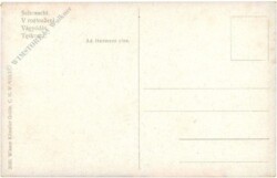 ak219779a Hartmann, Ad.: Sehnsucht
