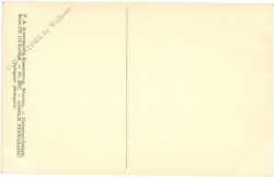 Feuerbach, Anselm: Iphigenie