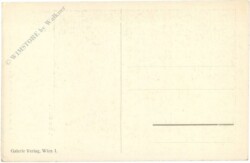 ak219788a Chardin: Eine Köchin