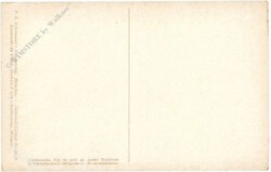 Leonardo da Vinci, Beatrice d'Este