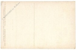 ak219791a Zurbaran, F.: St. Franziskus