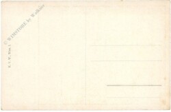 ak219793a Rembrandt, Selbstbildnis von 1635