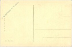 ak219794a Probst, C.: Der Forscher