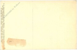 ak219798a Rembrandt, Die Landschaft mit den drei Bäumen
