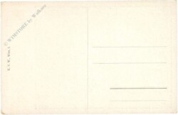 ak219799a Seybold, Christian: Selbstbildnis