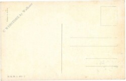 Lach, Fritz: Grein a.d. Donau