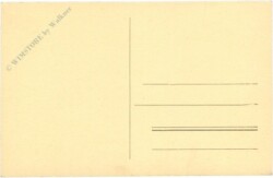 ak219819a Steen, J.: La Noce de Village