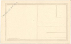 ak219824a Gauermann, Friedrich: Rückkehr von der Jagd