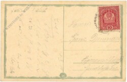 ak219831a Wulff, H.: Beethoven