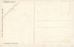 ak219853a Schultheiß, C.: Winzerzug