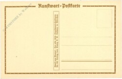 ak219866a Menzel, Adolf v.: Der alte Fritz