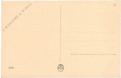 ak219869a Poupe: Die Knospe