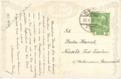 Straka, Josef: Almenrausch, Mandragores