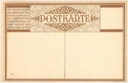 Van Dyck, A.: Ritter