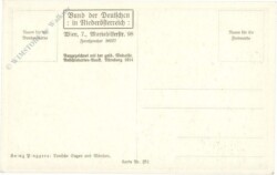 ak219885a_1 Pinggera, Heinz: Die Schwanen-Jungfrau