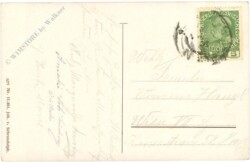 ak219892a Schraudolph, Joh. v.: Auferstehung