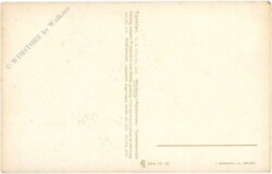 ak219895a Closs, G.A.: Turnier