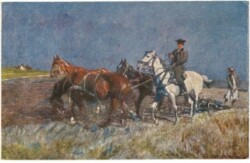 ak219918 Juszko: Fordulonul