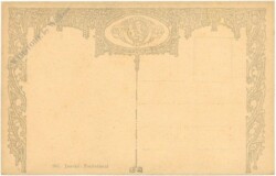 ak219918a Juszko: Fordulonul