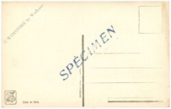 ak219937a Silbert, Max: LE Coin du Feu