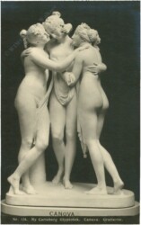 ak219949 Canova