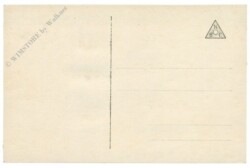 ak219951a Nach dem Bade