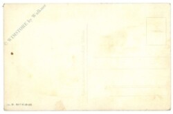 ak219957a Griechische Tracht