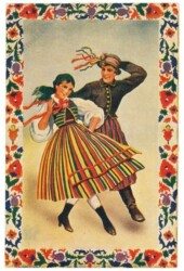 Malarstwo Polskie