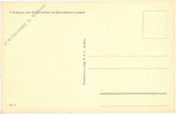 Krakauer Hochzeitstracht
