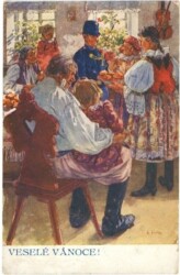 Hochzeit