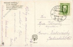 ak219999a Pärchen in Tracht