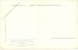 Gardavska, M.: Devcata vysivaji