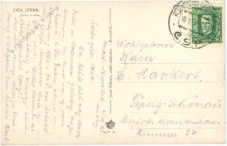 Jizda kralu