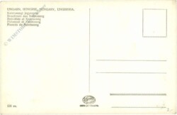 ak220060a Kalotaszeg, Brautleute