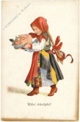 ak220061 Sauschädelschmaus