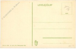 ak220078a Mezökövesder Volkstracht