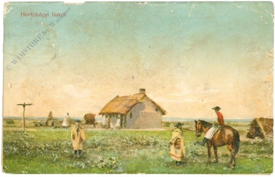 ak220082 Hortobagyi tanya