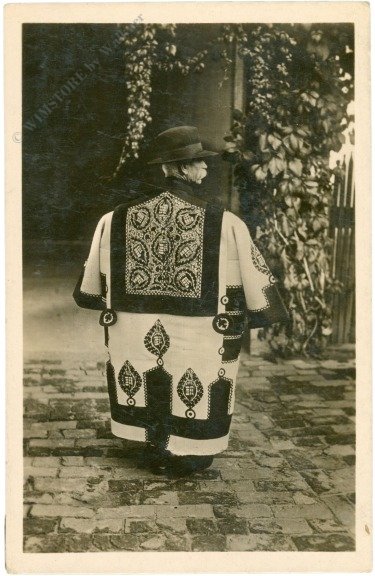 Debrecen, Seiden Szur