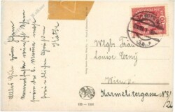 ak220124a Kriegsgeschichten