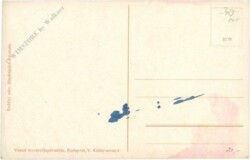 ak220137a Mädchena usd em Bekener Komitat