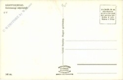 ak220163a Volkstracht von Banffyhunyad