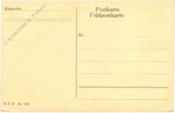 Russische Bauernstube