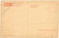 ak220224a Russische Gefangene