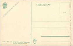 ak220245a Hortobagy, Ochsenherde auf der Haide