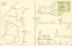 ak220254a Hortobagy, Juhasz