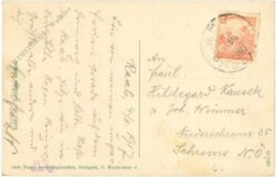 ak220255a Hortobagy, Schafhirte