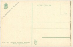 Hortobagy, Schafherde, Tränke auf der Hortobagy