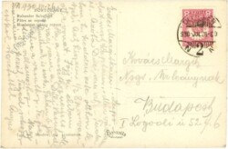 ak220257a Hortobagy, Pihenö juhasz