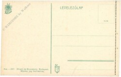 ak220265a Hortobagy, Schweineherde