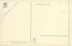 ak220266a Hortobagy, Abendessen
